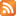 订阅 KSIVISION  RSS